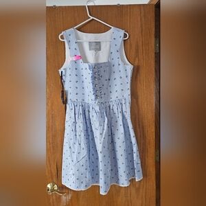 German Oktoberfest Dirndl 44 new
